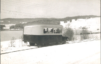 Chaon Route 04.jpg